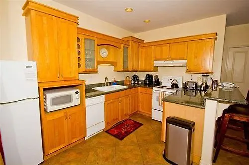 Hotel Kaiholo Hale Paia 3*,