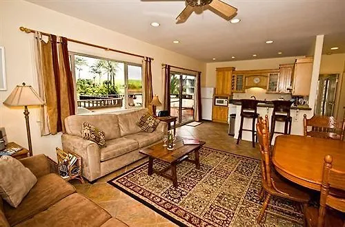Hotel Kaiholo Hale Paia Stati Uniti